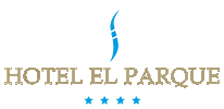 HotelElParqueLogo-transp3