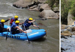 deportes-extremos-fomeque