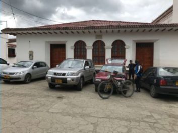 sala eventos fomeque 02