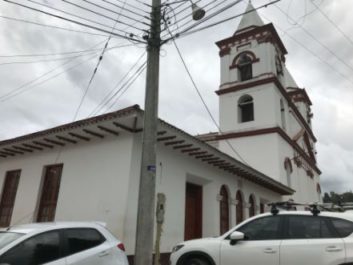 sala eventos fomeque 03