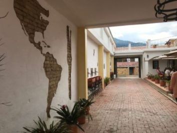 sala eventos la union 02