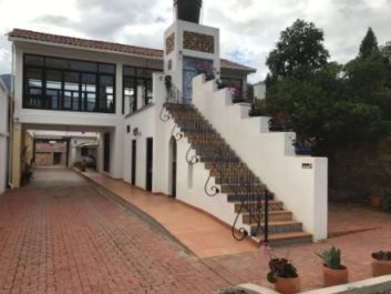 sala eventos la union 03